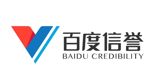 日韩一区二区专区|专家解读汽车行业“反内卷”：“价格战”没有赢家，更没有未来